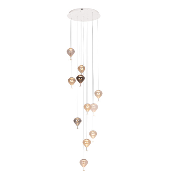 Maxlight P0526D Palloncini 11