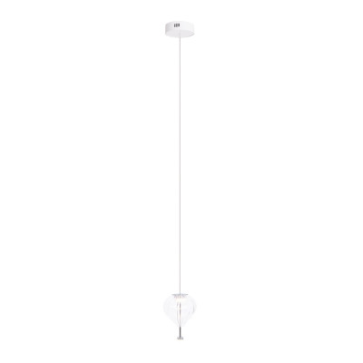Maxlight P0527 Palloncini I