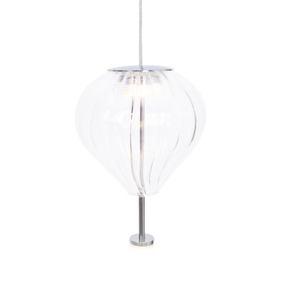 Maxlight P0527 Palloncini I