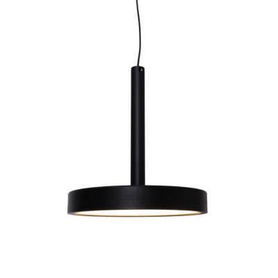 Maxlight P0528 Ibiza I