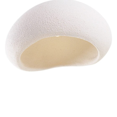 Maxlight P0533 Pierre 48cm