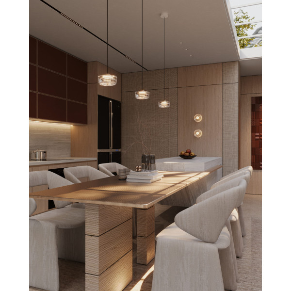 Maxlight P0542 Lipari I