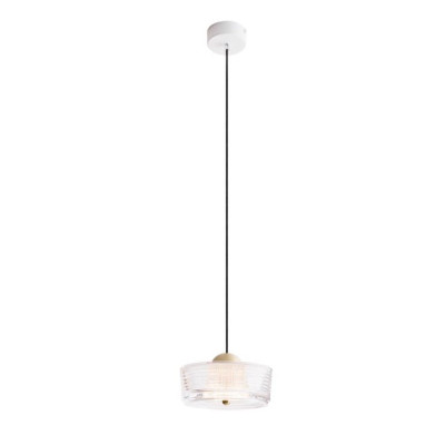 Maxlight P0542 Lipari I