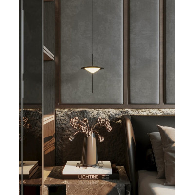 Maxlight P0554 Cone I