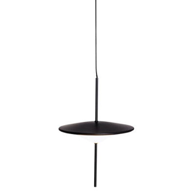 Maxlight P0554 Cone I
