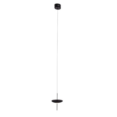 Maxlight P0554 Cone I