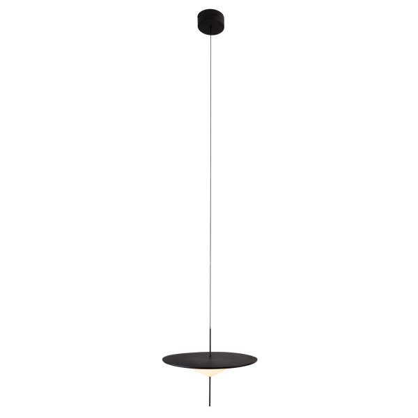 Maxlight P0555 Cone II