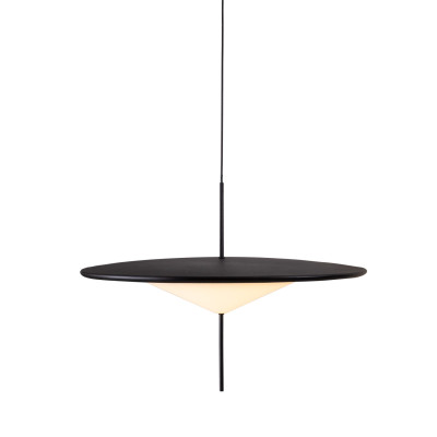 Maxlight P0555 Cone II