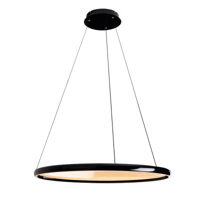 Maxlight P0557 Qled z pilotem