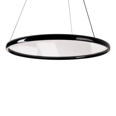 Maxlight P0557 Qled z pilotem