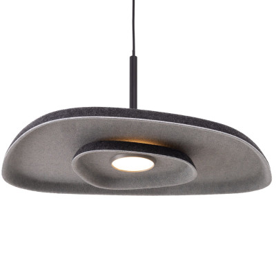Maxlight P0560 Deux