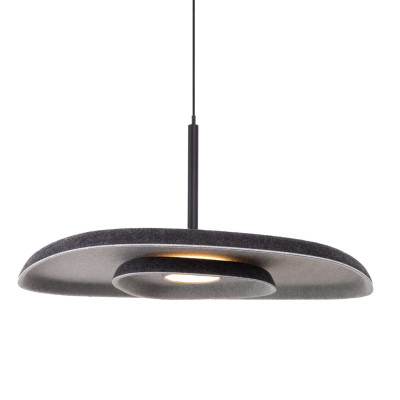 Maxlight P0560 Deux