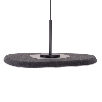 Maxlight P0560 Deux