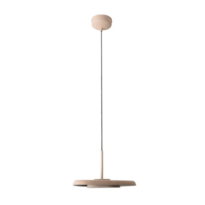 Maxlight P0561 Deux