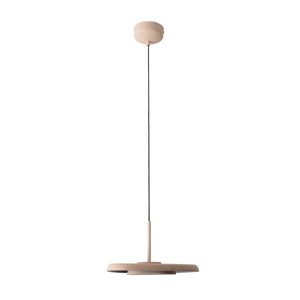 Maxlight P0561 Deux