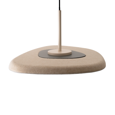 Maxlight P0561 Deux