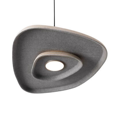 Maxlight P0561 Deux