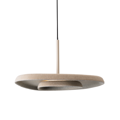 Maxlight P0561 Deux