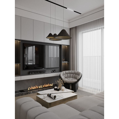Maxlight P0565 Bellmond