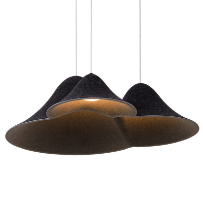 Maxlight P0565 Bellmond