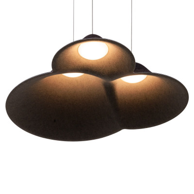 Maxlight P0565 Bellmond