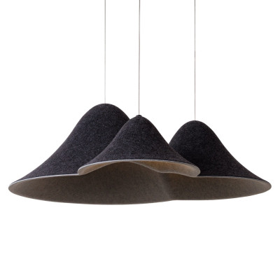 Maxlight P0565 Bellmond