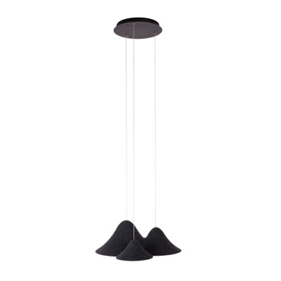 Maxlight P0565 Bellmond