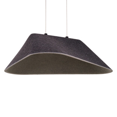 Maxlight P0567 Carbon