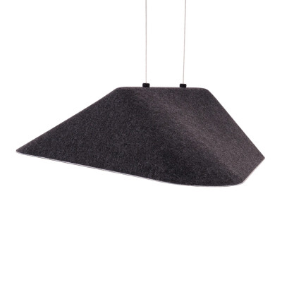 Maxlight P0567 Carbon