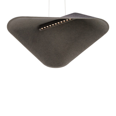 Maxlight P0567 Carbon