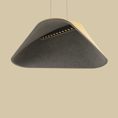Maxlight P0569 Carbon