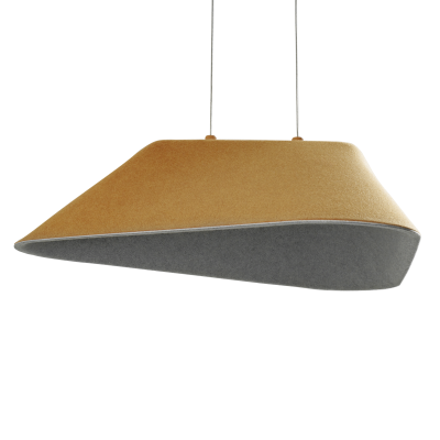 Maxlight P0569 Carbon