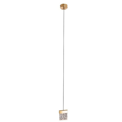 Maxlight P0573D Vetro