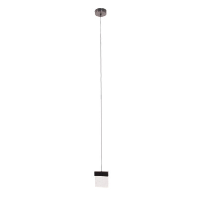 Maxlight P0574D Vetro
