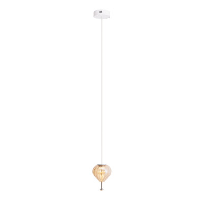 Maxlight P0575 Palloncini I