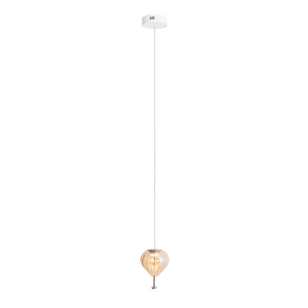 Maxlight P0575 Palloncini I
