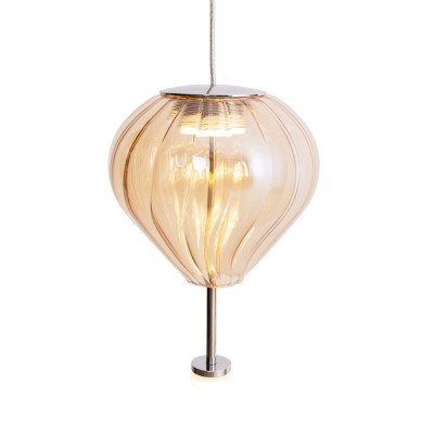 Maxlight P0575 Palloncini I