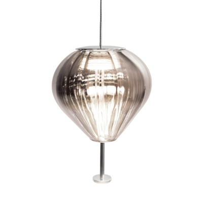 Maxlight P0576 Palloncini I
