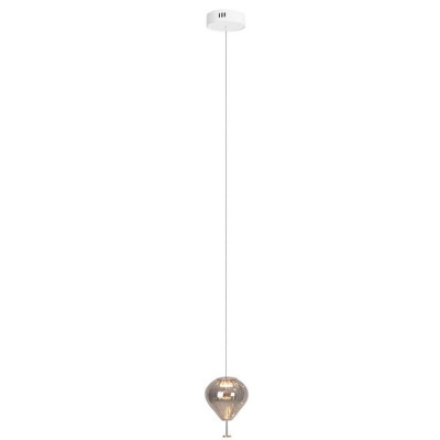 Maxlight P0576 Palloncini I