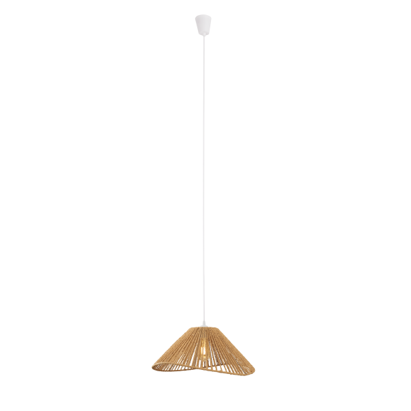 Maxlight P0577 Amalfi I
