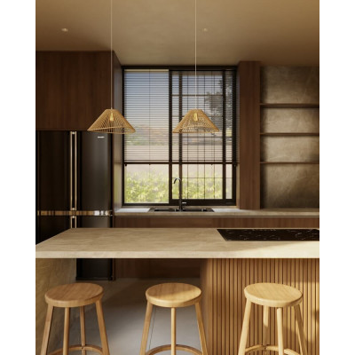Maxlight P0577 Amalfi I