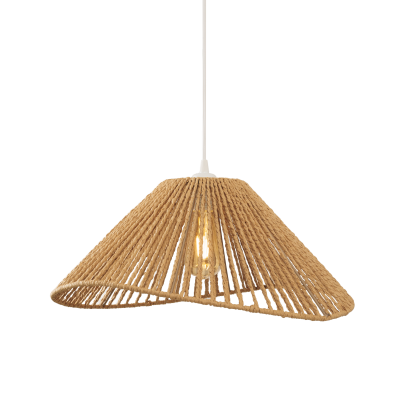 Maxlight P0577 Amalfi I