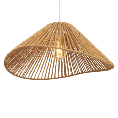Maxlight P0577 Amalfi I