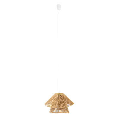 Maxlight P0578 Amalfi II