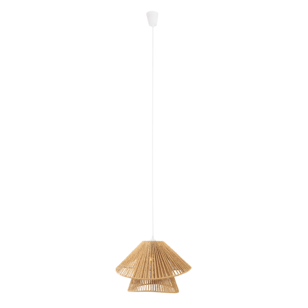 Maxlight P0578 Amalfi II