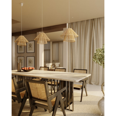 Maxlight P0578 Amalfi II