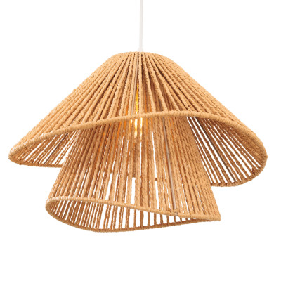 Maxlight P0578 Amalfi II