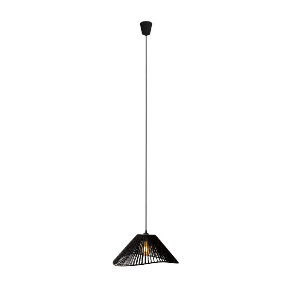 Maxlight P0579 Amalfi I
