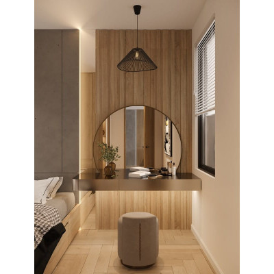 Maxlight P0579 Amalfi I