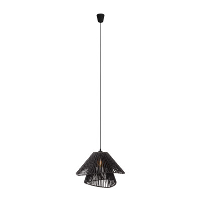 Maxlight P0580 Amalfi II